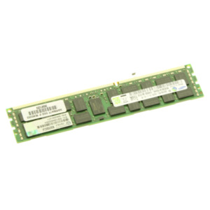 HP Enterprise 8GB DDR3-1333MHz geheugenmodule