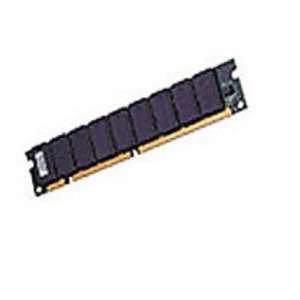 HP Enterprise 8GB SDRAM geheugenmodule 4 x 2 GB SDR SDRAM