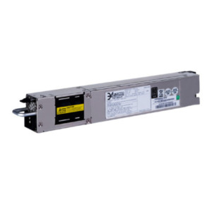 HP Enterprise A58x0AF switchcomponent Voeding