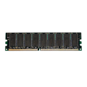 HP Enterprise AD344A geheugenmodule 4 GB 2 x 2 GB DDR2 533 MHz