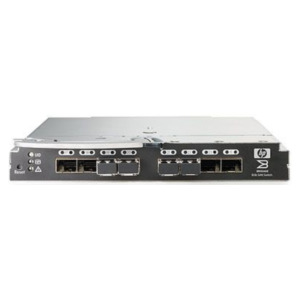 HP Enterprise AJ820A network switch module