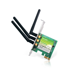 HP Enterprise Aruba 2530-48 Managed L2 Fast Ethernet (10/100) 1U Grijs
