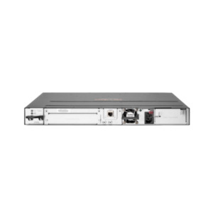 HP Enterprise Aruba 3810M 24SFP+ 250W Managed L3 Power over Ethernet (PoE) 1U Grijs