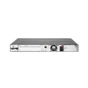 HP Enterprise Aruba Networking 3810M 24SFP+ 250W Managed L3 Power over Ethernet (PoE) 1U Grijs