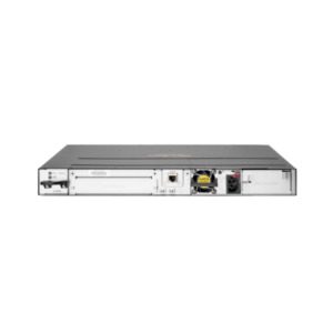 HP Enterprise Aruba Networking Aruba 3810M 48G PoE+ 4SFP+ 1050W Managed L3 Gigabit Ethernet (10/100/1000) Power over Ethernet (PoE) 1U Grijs