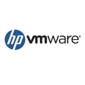HP Enterprise BD917AAE softwarelicentie & -uitbreiding 1 jaar