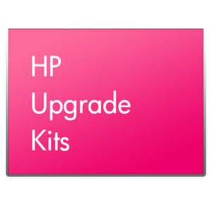 HP Enterprise DL380 Gen9 2SFF Front/Rear SAS/SATA Kit