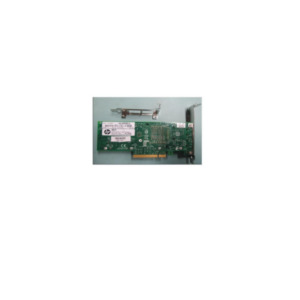 HP Enterprise Ethernet 10Gb 2-port 561T Adapter Intern 10000 Mbit/s