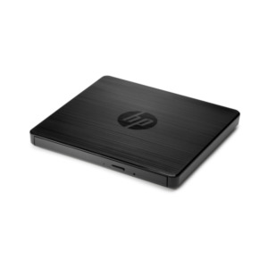 HP Enterprise externe USB dvdrw drive