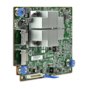 HP Enterprise H240ar interfacekaart/-adapter Intern SAS