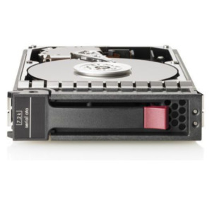 HP Enterprise Hewlett Packard Enterprise 349238-B21 interne harde schijf 3.5" 160 GB SATA