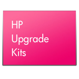 HP Enterprise Hewlett Packard Enterprise 4.0m Mini SAS HD 4 m