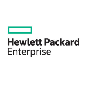 HP Enterprise Hewlett Packard Enterprise 4X FDR InfiniBand Managed Switch Module for c-Class BladeSystem network switch module