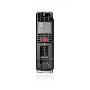 HP Enterprise Hewlett Packard Enterprise D2220sb Configure-to-order Storage Blade disk array