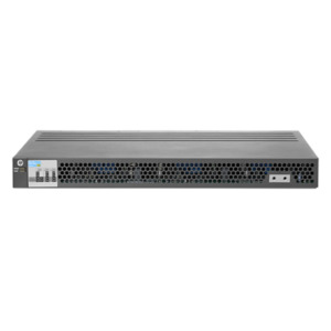 HP Enterprise Hewlett Packard Enterprise J9805A rack-toebehoren