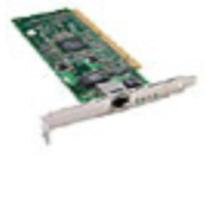 HP Enterprise Hewlett Packard Enterprise NC7771 PCI-X Gigabit Server Adapter