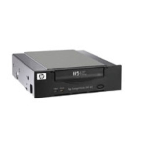 HP Enterprise Hewlett Packard Enterprise StorageWorks DAT 40 Internal Tape Drive
