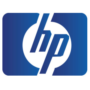 HP Enterprise Hewlett Packard Enterprise X120 1G SFP LC SX netwerk transceiver module 1000 Mbit/s