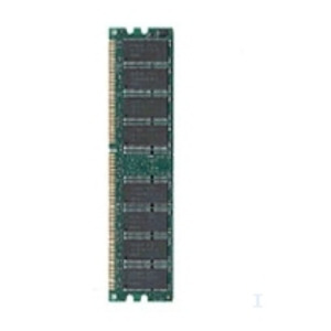 HP Enterprise HP 512MB of Advanced ECC PC2100 DDR SDRAM DIMM Memory Kit (2x256MB) geheugenmodule 0,5 GB