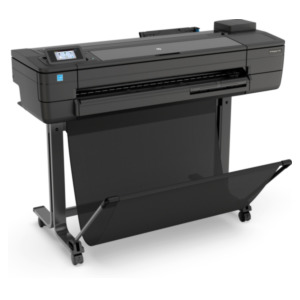 HP Enterprise HP Designjet T730 36-inch printer