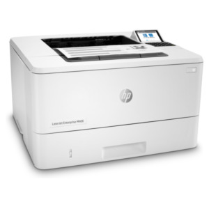 HP Enterprise HP LaserJet Enterprise M406dn