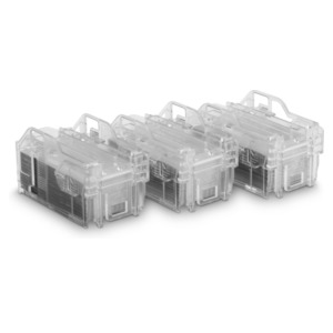 HP Enterprise HP Nietjes voor LaserJet nietmachine/uitvoer/finisher