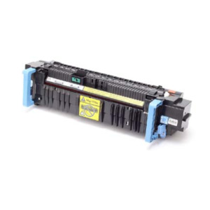 HP Enterprise HP Q3931-67941 fuser