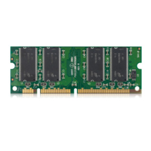 HP Enterprise HP Q7720A geheugenmodule 0,5 GB DDR