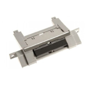 HP Enterprise HP RM1-3738-000CN reserveonderdeel voor printer/scanner Scheidingskussen