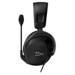 HP Enterprise HyperX Cloud Stinger 2 - gaming headset (zwart)