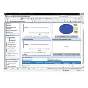 HP Enterprise JG752AAE softwarelicentie & -uitbreiding 1 licentie(s)