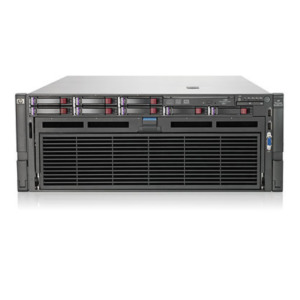 HP Enterprise ProLiant DL585 G7 Configure-to-order server