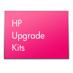 HP Enterprise Redundant Enablement Kit power supply unit