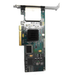 HP Enterprise SC08Ge interfacekaart/-adapter Intern SAS