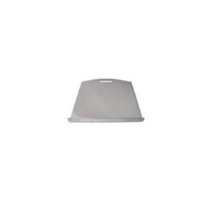 HP Enterprise Small Form Factor Hard Drive Blank Kit