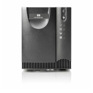 HP Enterprise T750 G2 North America (NA) Uninterruptible Power System UPS