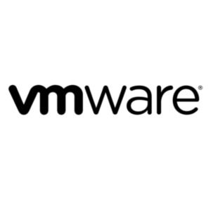 HP Enterprise VMware vSphere Essentials Plus Kit 6 Processor 3yr E-LTU 3 jaar
