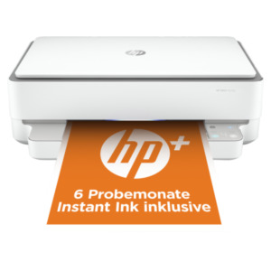 HP ENVY 6020e All-in-One printer