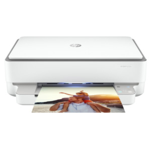 HP ENVY 6030e All-in-One printer