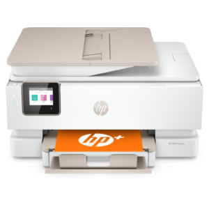HP ENVY Inspire 7920e All-in-One printer