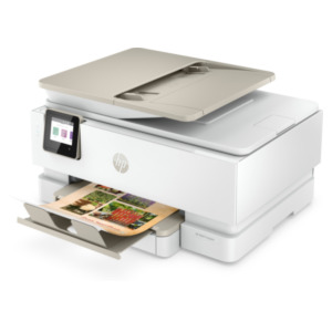 HP ENVY Inspire 7920e All-in-One printer