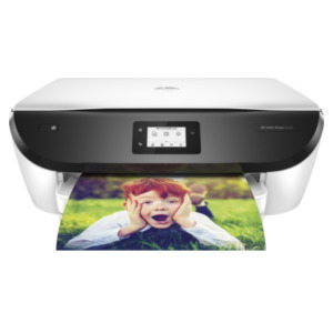 HP ENVY Photo ENVY 6232 All-in-One fotoprinter