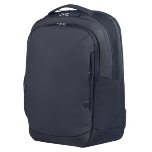 HP Everyday 16-inch Laptop Backpack