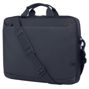 HP Everyday 16-inch Laptop Briefcase