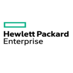 HP Hewlett Packard Enterprise 2 j, haal- en brengservice, alleen NB