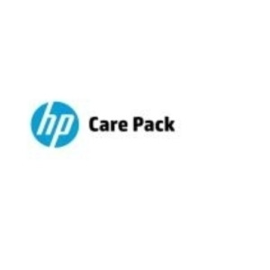 HP Hewlett Packard Enterprise 3 year 24x7 DL360 Gen9 Proactive Care Service