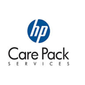 HP Hewlett Packard Enterprise CarePack 3Y iLO AdvPack NonBL SWS, 24x7