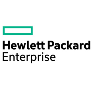 HP Hewlett Packard Enterprise Installation ProLiant DL16X Gen8 Service