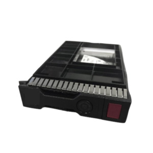 3.5 inch ssd drive Clearance
