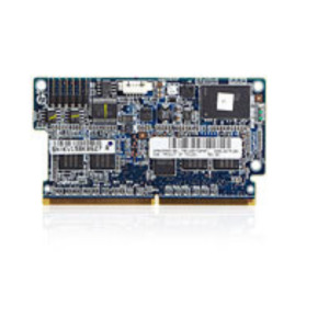 HP Hewlett Packard Enterprise Smart Array geheugenmodule 2 GB